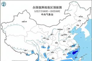 188金宝搏什么意思截图1